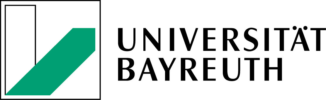Gross-Ansicht